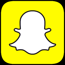Snapchat