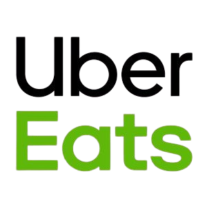Uber Eats